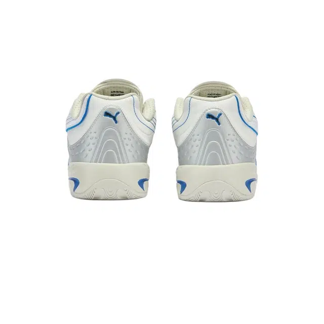 PUMA V-S2