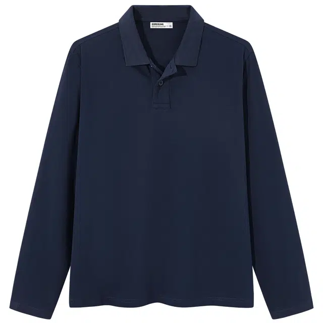 88rising Polo
