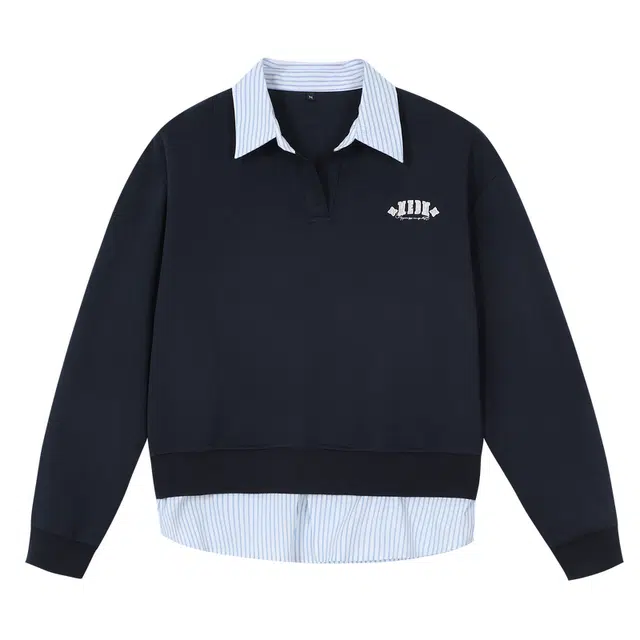 MEDM FW25 Polo