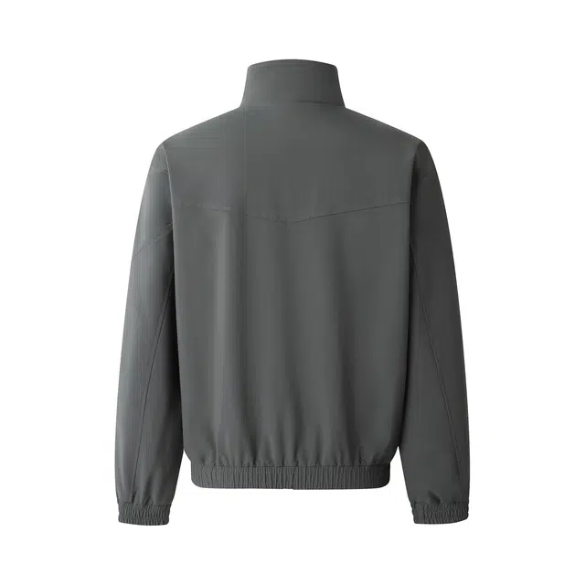 CVOOOER cleanfit