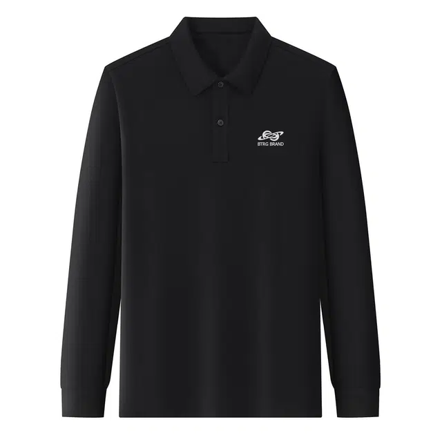 BIG TIME REGAL Polo