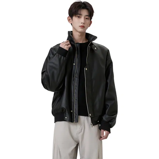 FRLMK PU