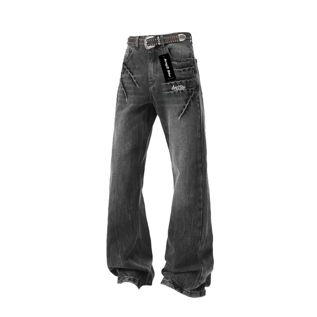 Ang2 Stu cleanfit
