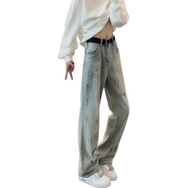 DUATOGE vibecleanfit