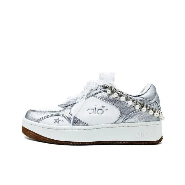 alo yoga Recovery Mode