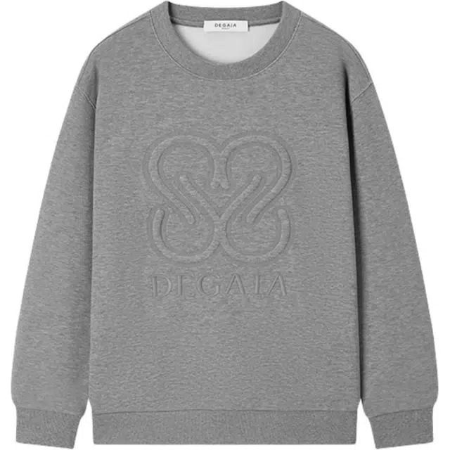 DEGAIA FW25