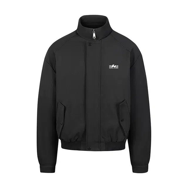 HOZZS cleanfit