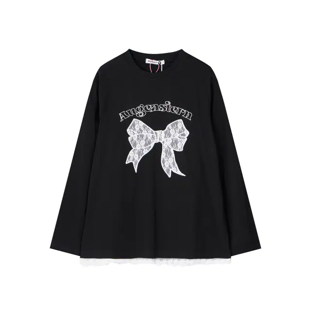 Ant Studio T