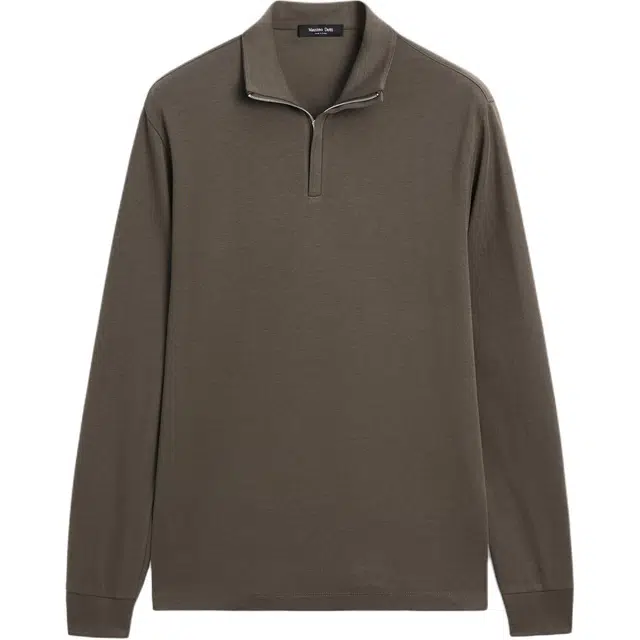 Massimo Dutti T