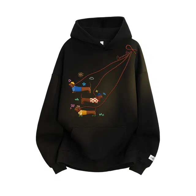 Caramella CaramellaLOGO