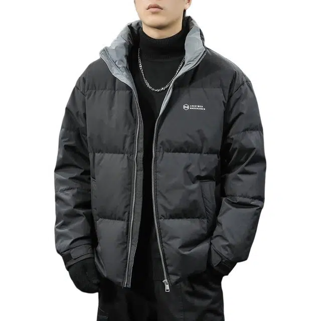 ASSIDUOUS CONFUSED EFFORT 902025