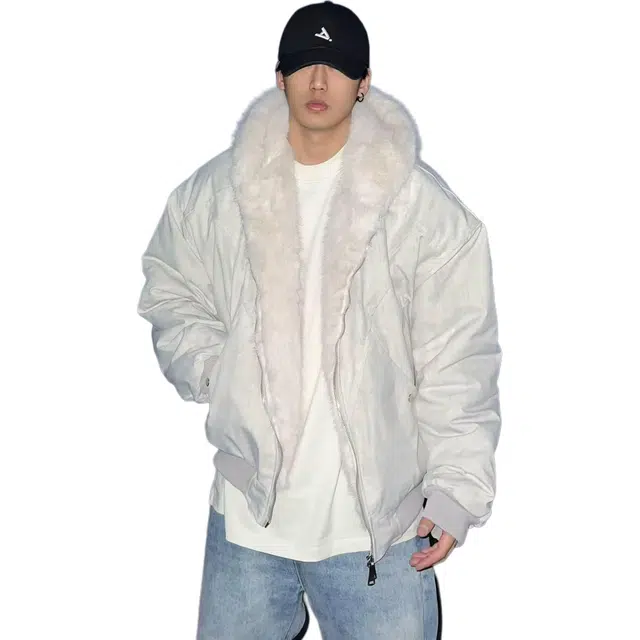 HIPHOPPUNKS cleanfit