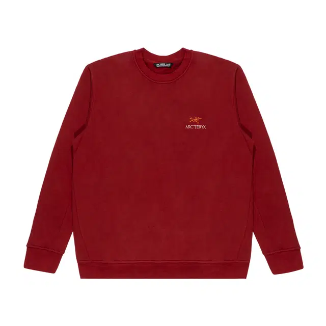 Arcteryx Emblem logo