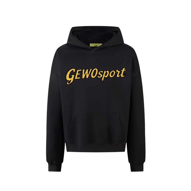 GEWO Logo