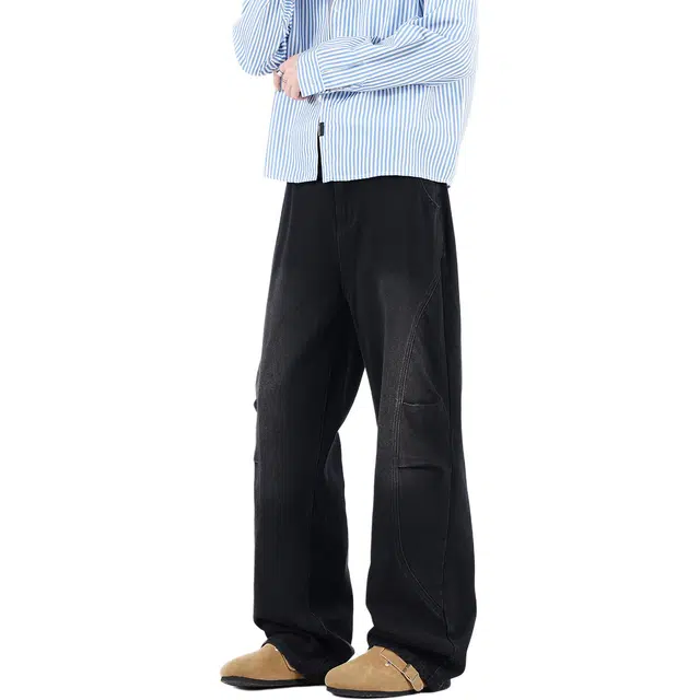 IGOI cleanfit