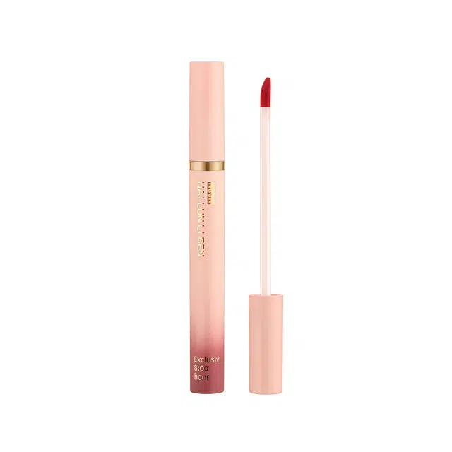Hailunliren Velvet Cloud Lip Gloss