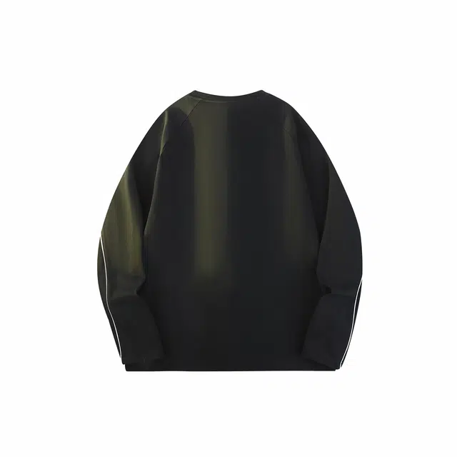 ROCCA DESIGN cleanfitT