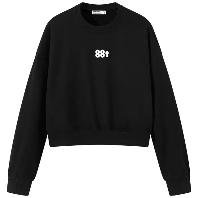 88rising