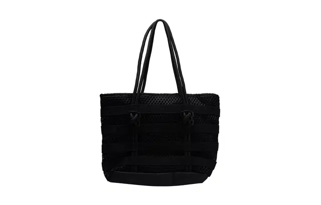 Nike Air Tote Bag