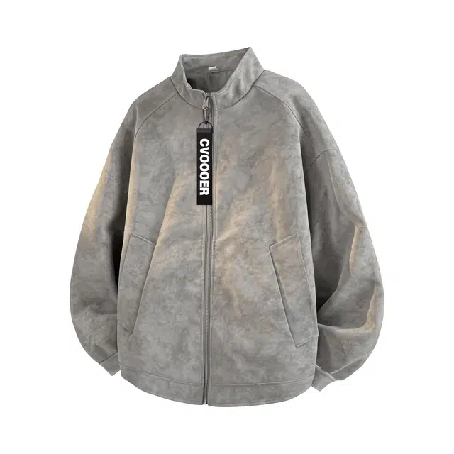 CVOOOER cleanfitPu