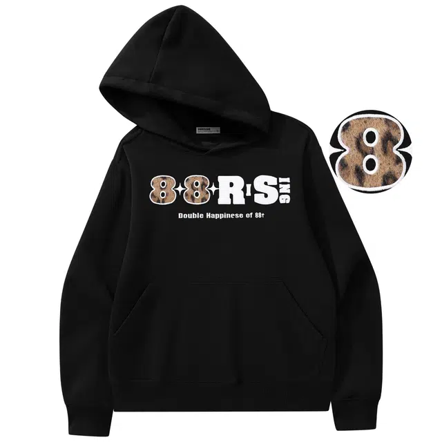 88rising