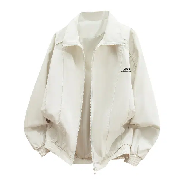 Caramella Cleanfitlogo