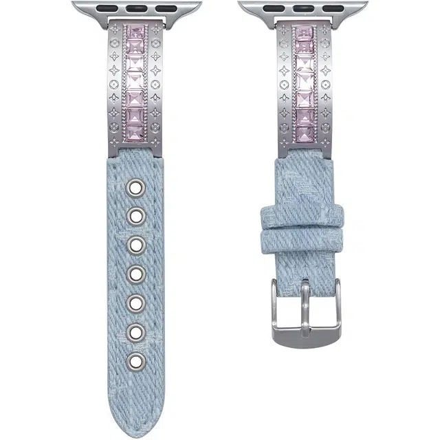 iWatchs11S10ultra123SE3S78945 190mm