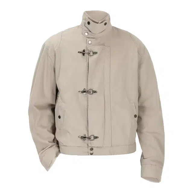 FORCEPULR vintage