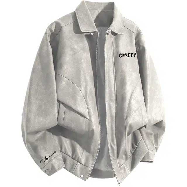 Qnxeey logo