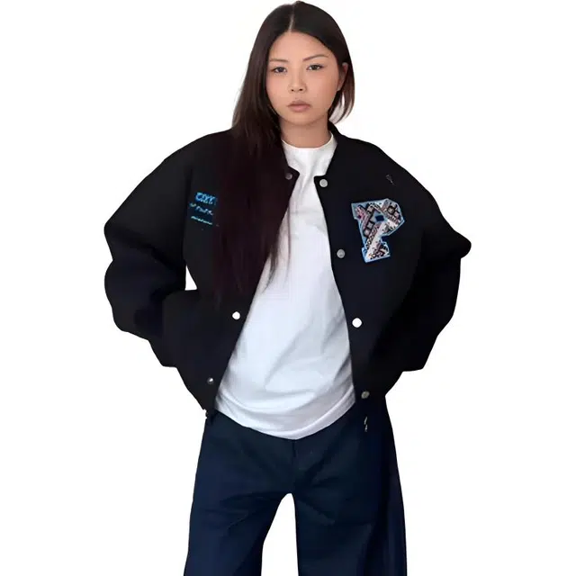 PALKECH hiphop