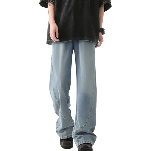 ICVBL cleanfit
