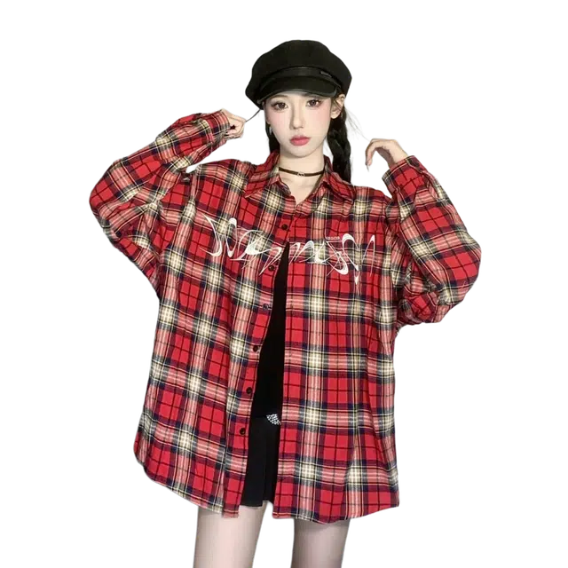 WEERE hiphop