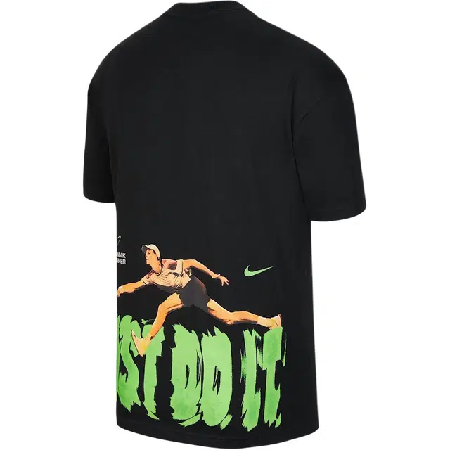 Nike FW25 JUST DO It T