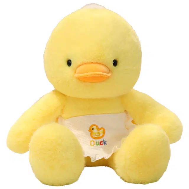 JBBCN 40cm50cm