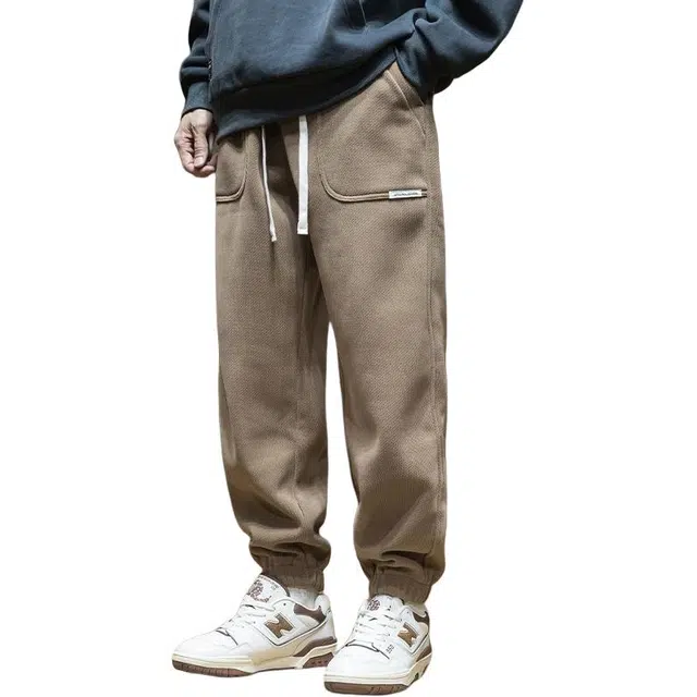 ASSIDUOUS CONFUSED EFFORT 2025