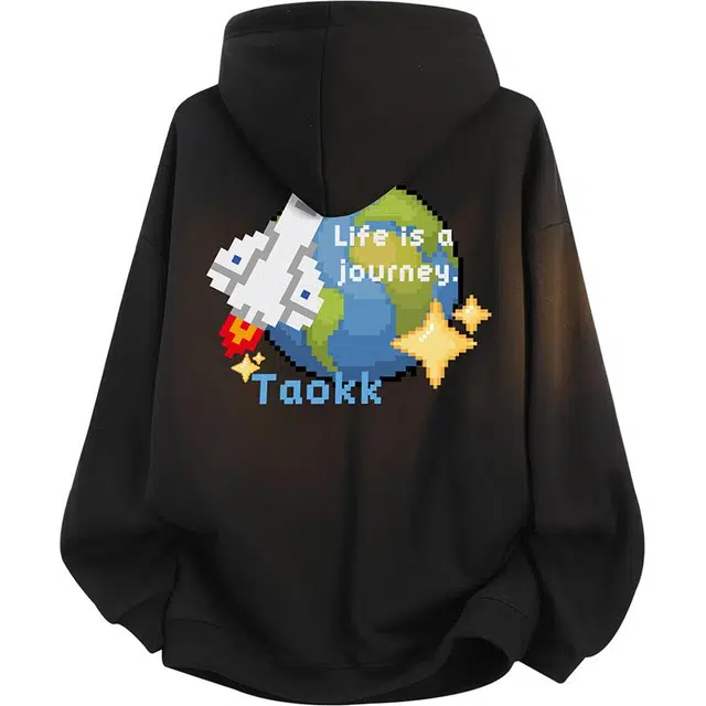 TAOKK logo