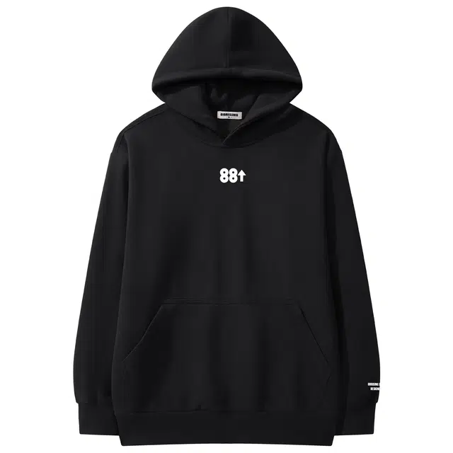 88rising logo