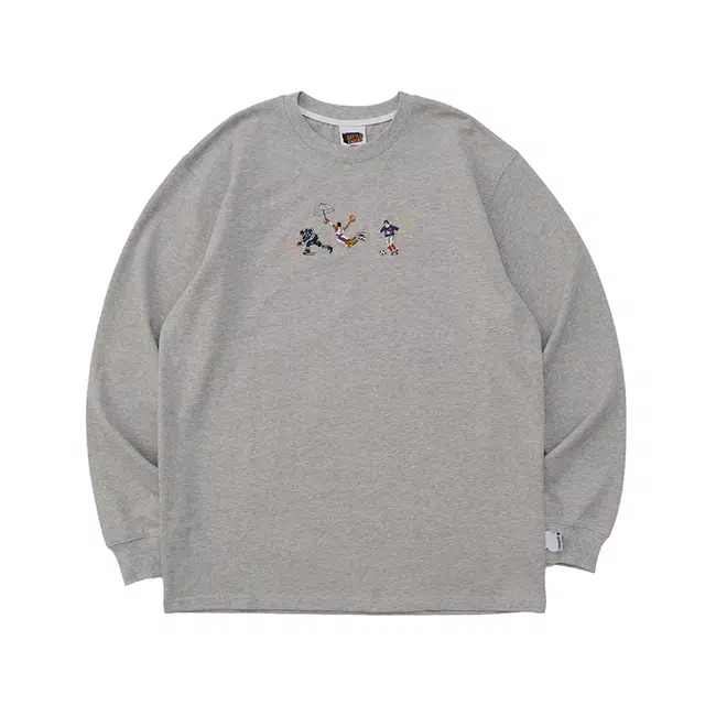 BATTLES EMPIRE T