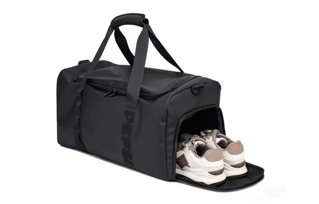 Pepsi 37L PU