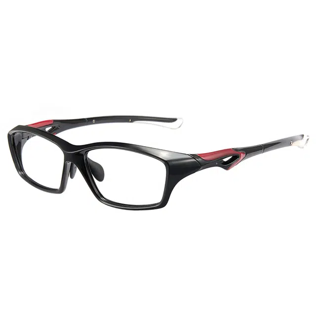 CYXUS TR90