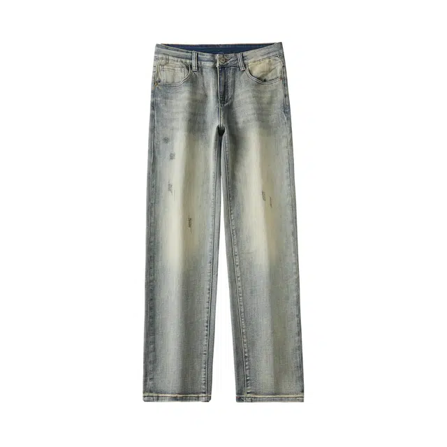 KM Clean Fit