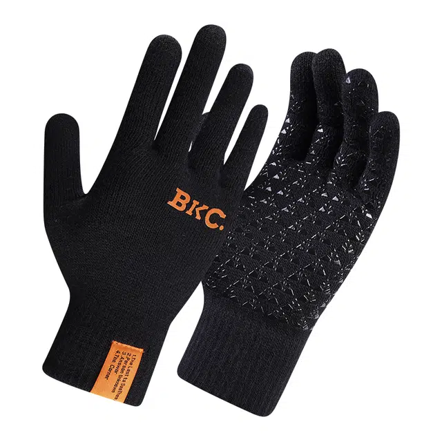 BKCXZICE