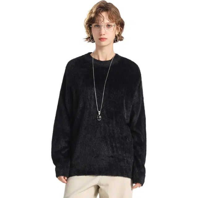 7 FOR ALL MANKIND 100