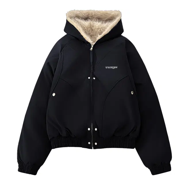 YICHEN vibebomber