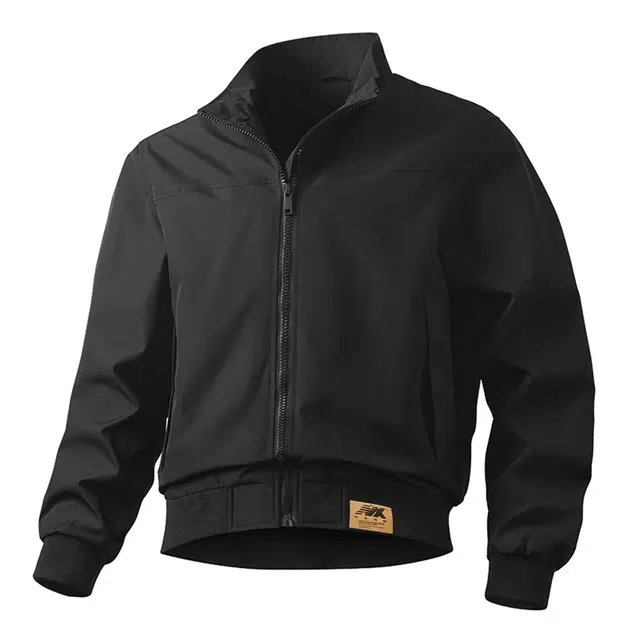 NXNM cleanfit