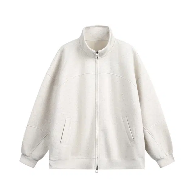 AOPAISHARK cleanfit