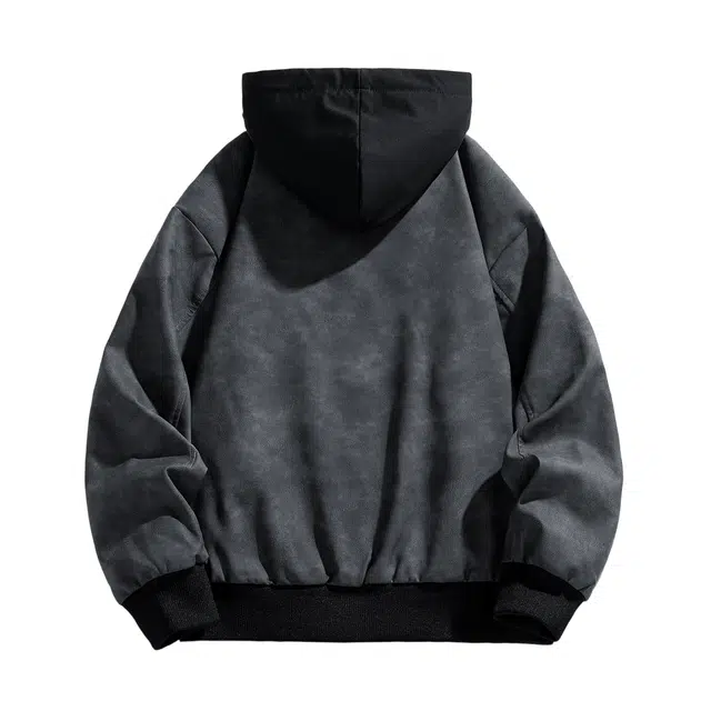 Fakeyoung cleanfitPULOGO