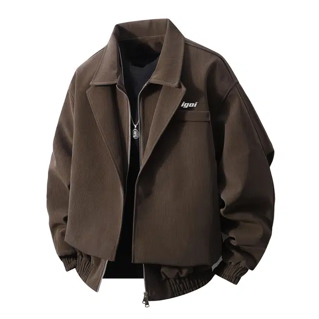 IGOI cleanfitlogo