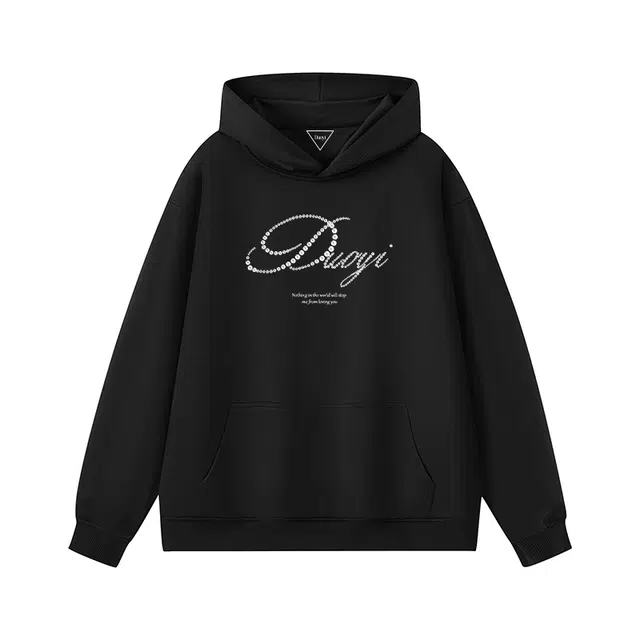 Duoyi 90
