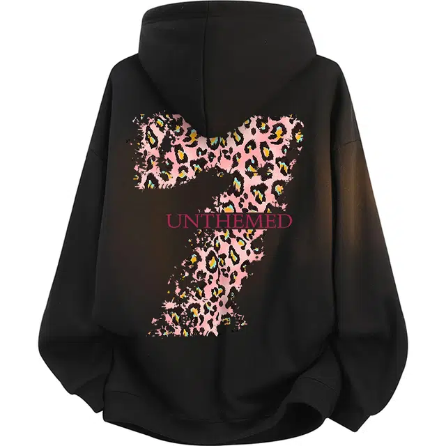 UNthemed 7